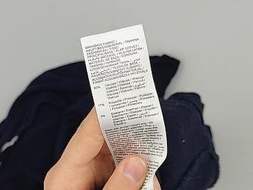 sklep obsessive: Orsay, Sukienka damska, rozmiar XS — 8