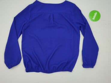 top bialy: Tom Rose, Bluzka damska, rozmiar L — 3