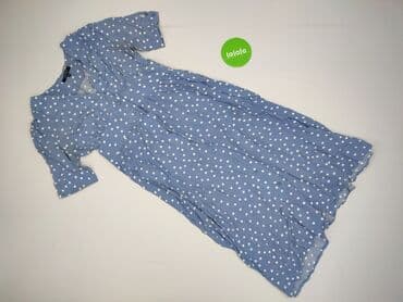 Ubrania damskie: Greenpoint, Sukienka damska, rozmiar M — 2