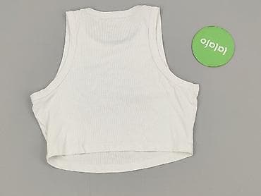 cos topy: Esmara, Top damski, rozmiar S — 3