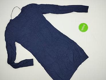 hilfiger: H&M Basic, Sweter damski, rozmiar M — 3