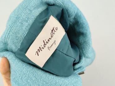 andzela kurtki przejsciowe: Płaszcz damski, XS — 5