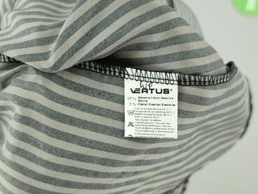 Women's Clothing: Vertus, Women`s shirt, S at lalafo.pl — 5 Women's Clothing: Vertus, Women`s shirt, S — 5