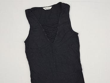 Miss Selfridge, Top damski, rozmiar S