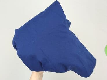 marynarka zara basic: Marynarka damska, rozmiar 3XL — 5