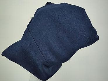 spódnice l: Spódnica damska, rozmiar 2XL — 5