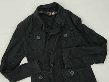 Rylko, Marynarka damska, M w lalafo.pl Rylko, Marynarka damska, M