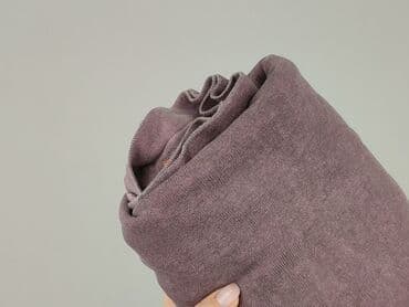 sweter z c a: Sweter, 3XL (EU 46), condition - Good — 6