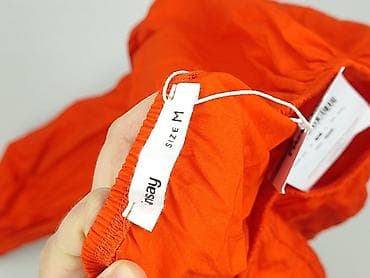 bialcon bluzki: Sinsay, Bluzka damska, rozmiar M — 4