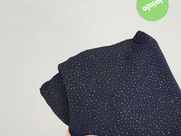 sukienki na wesele rozmiar l: New Look, Sukienka damska, S — 6