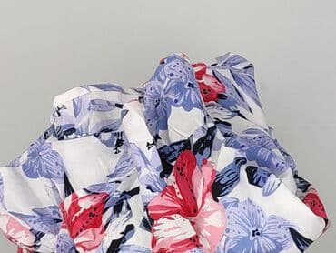 sukienki butelkowa zieleń midi: Greenpoint, Sukienka damska, rozmiar M — 6