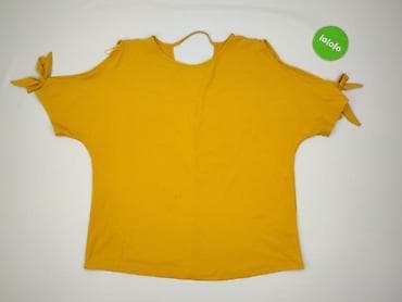 tunika mohito: F&F, Bluzka damska, rozmiar L — 2