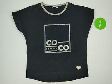 koszulki pitbulla: T-shirt damski, rozmiar 3XL — 2