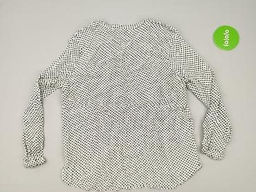 bluzki s: Tchibo, Bluzka damska, rozmiar 2XL — 3