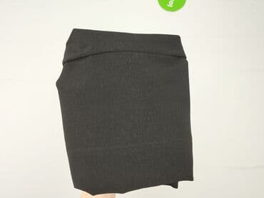 класичні костюми жіночі: Spodnie materiałowe damskie, rozmiar S — 4