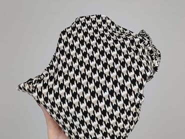 per una bluzki: Amisu, Bluzka damska, XL — 6