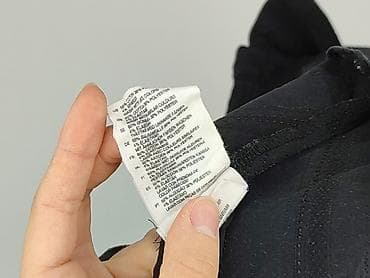 carry man: H&M, Koszula damska, rozmiar M — 5