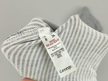 ubrania z peppa: George, Bluzka damska, rozmiar S — 4