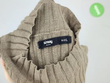 golf atmosphere: Golf damski, rozmiar L — 4