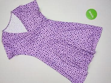 dresy hello kitty shein: Shein, Sukienka damska, rozmiar M — 2