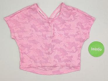 Top damski, rozmiar S — 2