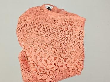 rainbow bluzka: RAINBOW, Top damski, rozmiar S — 6