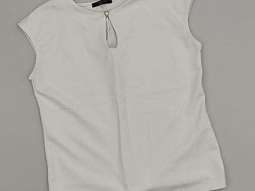 mohito jeansy: Mohito, Bluzka damska, rozmiar S — 1