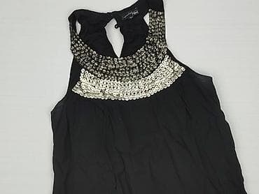 NEXT Petite, Bluzka damska, rozmiar M