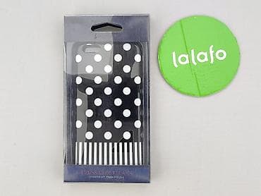 trussardi polska: Etui do telefonu, stan - Idealny — 2