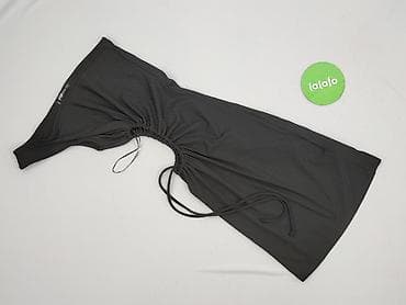 tex body: FB Sister, Top damski, rozmiar XS — 2