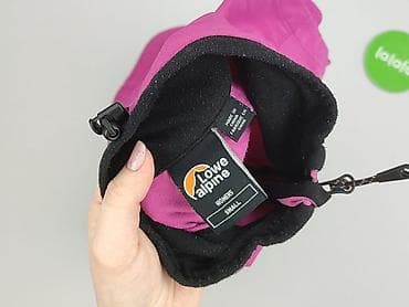 czarne botki ccc: Kamizelka damska, rozmiar S — 4