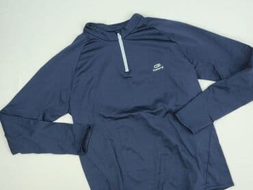 Kalenji, Bluza dla mężczyzn, S