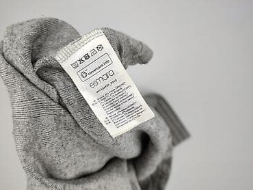 cropp xs: Esmara, Sukienka damska, rozmiar XS — 5