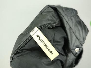 rizet kurtki: New Collection, Kurtka przejściowa damska, rozmiar XL — 4