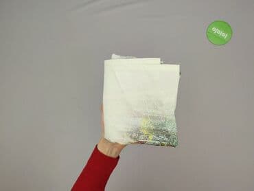 koszulka back to the future: Spódnica damska, S — 5