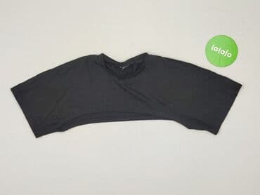 stanik do sukienki z odkrytymi ramionami: Shein, Narzutka damska, S — 2