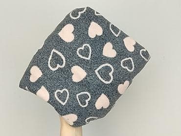 pizama beloved: Beloved, Koszula nocna damska, rozmiar XL — 6