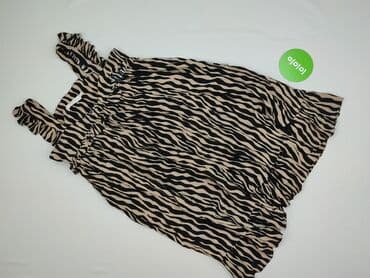 laurella t shirty: Sukienka damska, rozmiar XS — 3