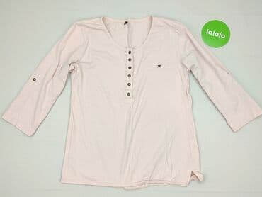 bluzki hello kitty: Bluzka damska, rozmiar L — 2