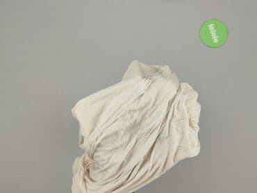 intimissimi szlafroki: Intimissimi, Top damski, rozmiar M — 6