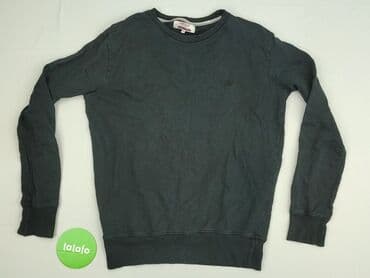 t shirty oversize basic: Women`s sweatshirt, size S (EU 36) — 2