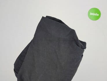 spodenki uniqlo: Uniqlo, Szorty dla mężczyzn, rozmiar XL — 5