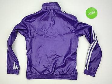 kurtka kik: Adidas, Kurtka przejściowa damska, rozmiar S — 3