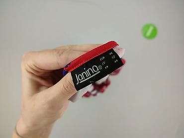 juliastyle spódnice: Janina, Bluzka damska, rozmiar XL — 4