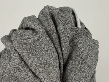 Golfy: Golf damski, rozmiar 6XL — 6
