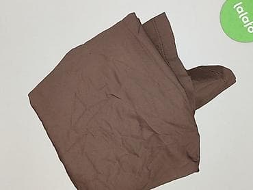 sinsay primark: Sinsay, Top damski, rozmiar L — 6