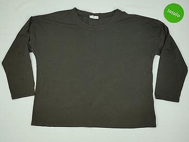 pepco m: Жіноча блуза, розмір 8XL — 2