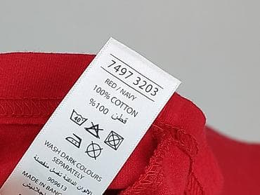 tom tailor europe: E-vie, Top damski, rozmiar XL — 7