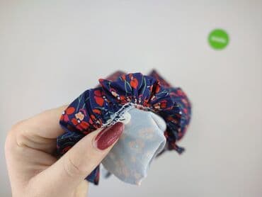 danhen sukienka: Sukienka damska, rozmiar S — 4