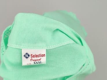 Kobiety: Bluzka damska, 3XL — 4